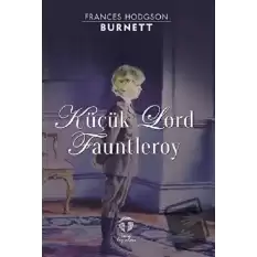 Küçük Lord Fauntleroy