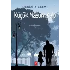 Küçük Masum Kalp