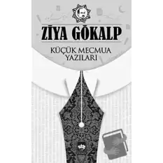 Küçük Mecmua Yazıları