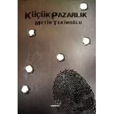 Küçük Pazarlık