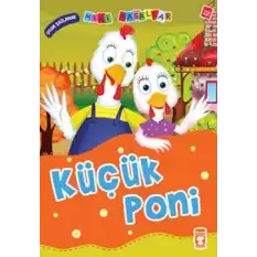 Küçük Poni