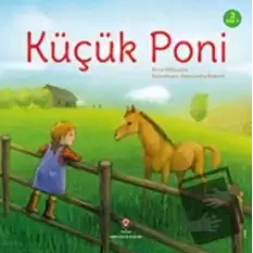 Küçük Poni