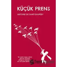 Küçük Prens