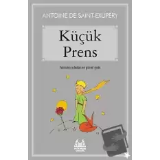 Küçük Prens