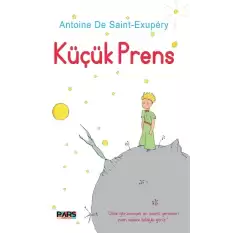 Küçük Prens