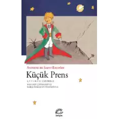 Küçük Prens