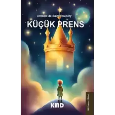 Küçük Prens