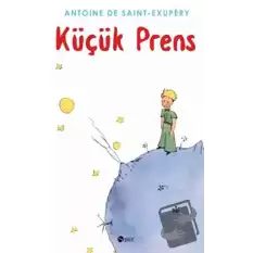 Küçük Prens