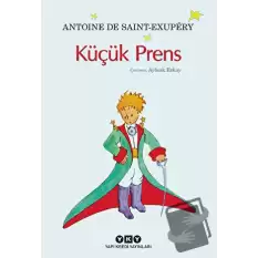 Küçük Prens