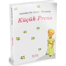 Küçük Prens