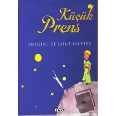 Küçük Prens