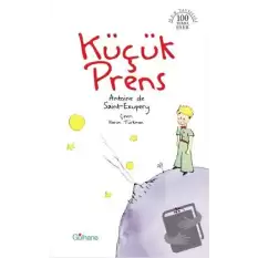 Küçük Prens