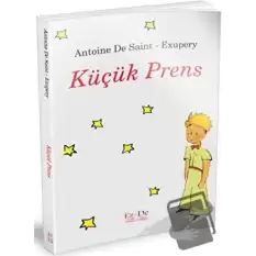 Küçük Prens