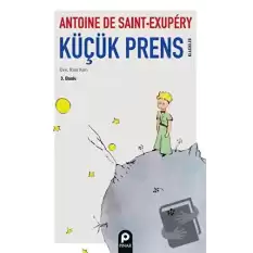 Küçük Prens