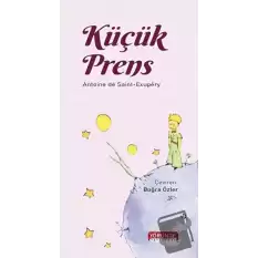 Küçük Prens