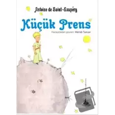 Küçük Prens