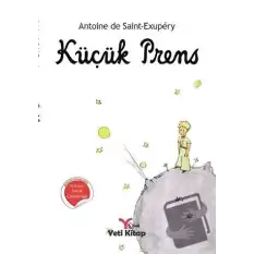 Küçük Prens