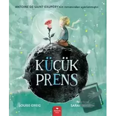 Küçük Prens