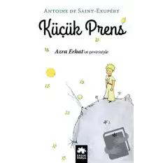 Küçük Prens