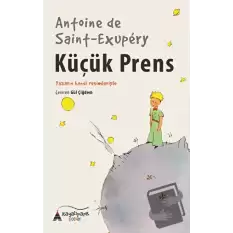 Küçük Prens