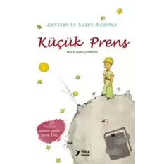 Küçük Prens