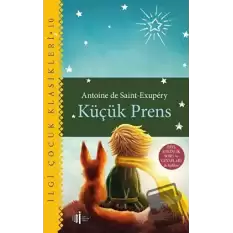 Küçük Prens