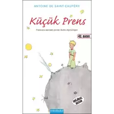 Küçük Prens