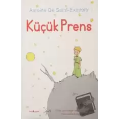 Küçük Prens