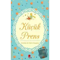 Küçük Prens