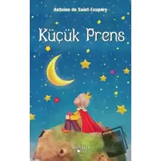 Küçük Prens