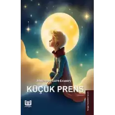 Küçük Prens