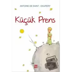 Küçük Prens