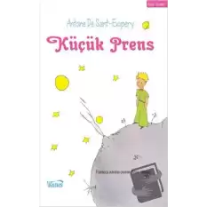 Küçük Prens