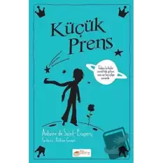 Küçük Prens