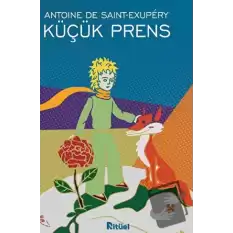 Küçük Prens