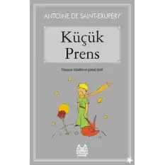 Küçük Prens