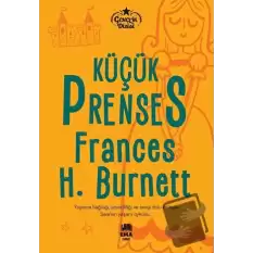 Küçük Prenses