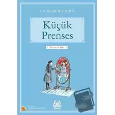 Küçük Prenses