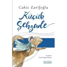 Küçük Şehzade