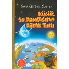 Küçük Su Damlasının Dünya Turu