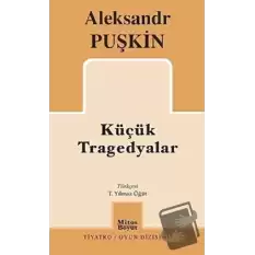 Küçük Tragedyalar