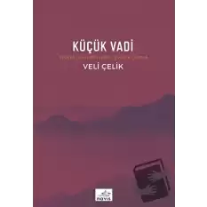 Küçük Vadi