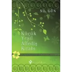 Küçük Yeşil Affediş Kitabı