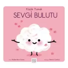 Küçük Yumak Sevgi Bulutu