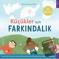 Küçükler için Farkındalık