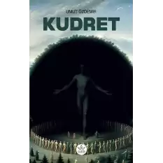 Kudret