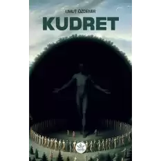 Kudret