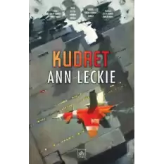 Kudret