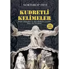 Kudretli Kelimeler