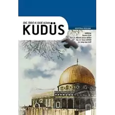 Kudüs